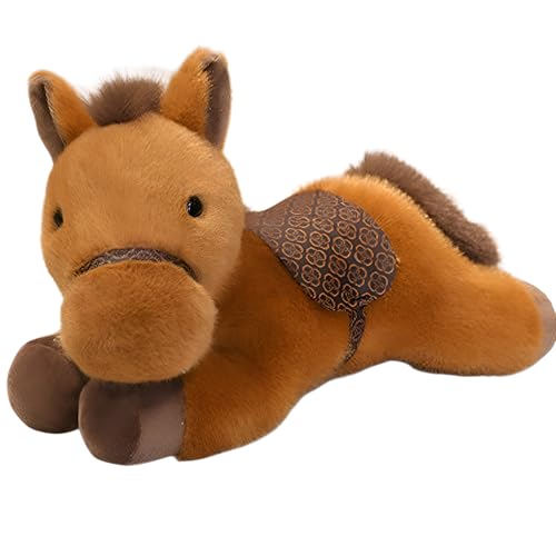 競馬 ぬいぐるみ」の人気商品一覧 | 安い商品を通販サイトから探す